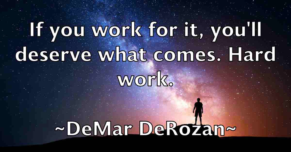 /images/quoteimage/demar-derozan-fb-201363.jpg
