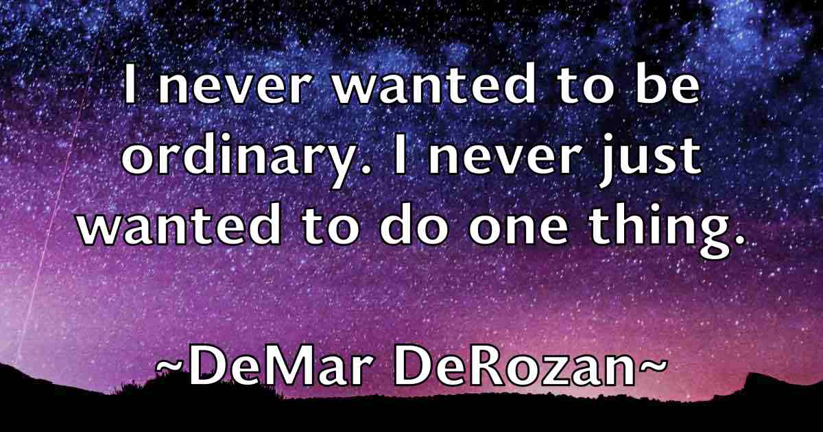 /images/quoteimage/demar-derozan-fb-201369.jpg
