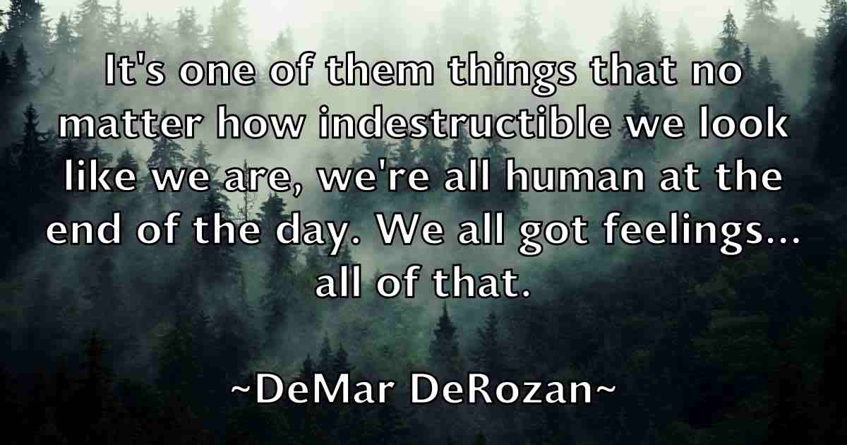 /images/quoteimage/demar-derozan-fb-201373.jpg