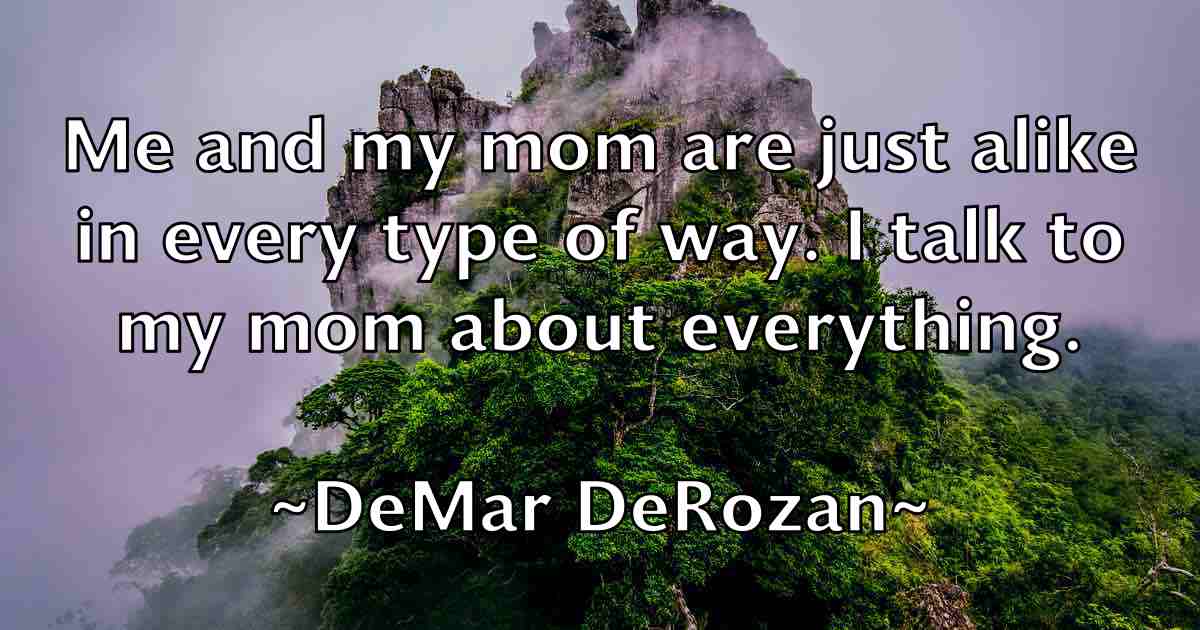 /images/quoteimage/demar-derozan-fb-201376.jpg