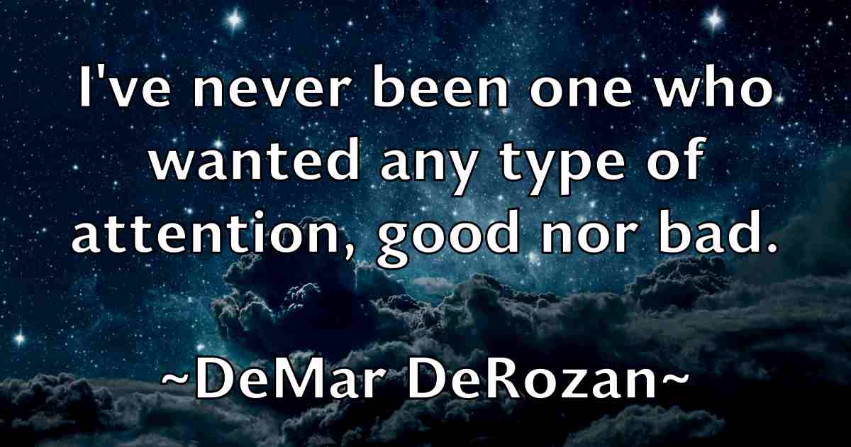 /images/quoteimage/demar-derozan-fb-201379.jpg