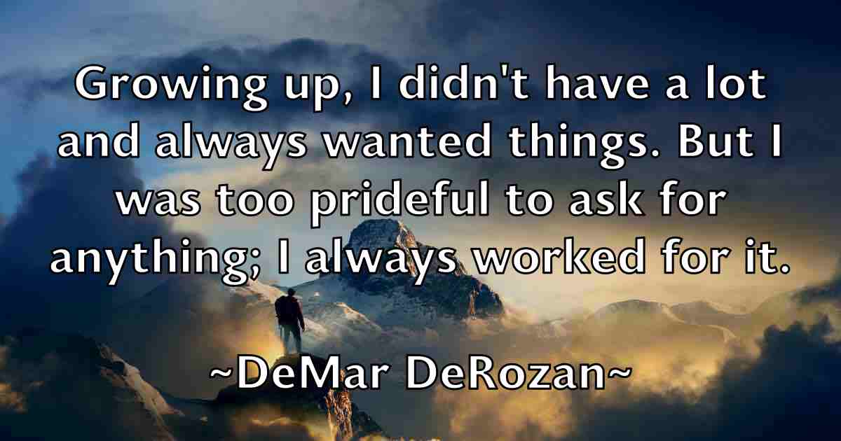 /images/quoteimage/demar-derozan-fb-201380.jpg