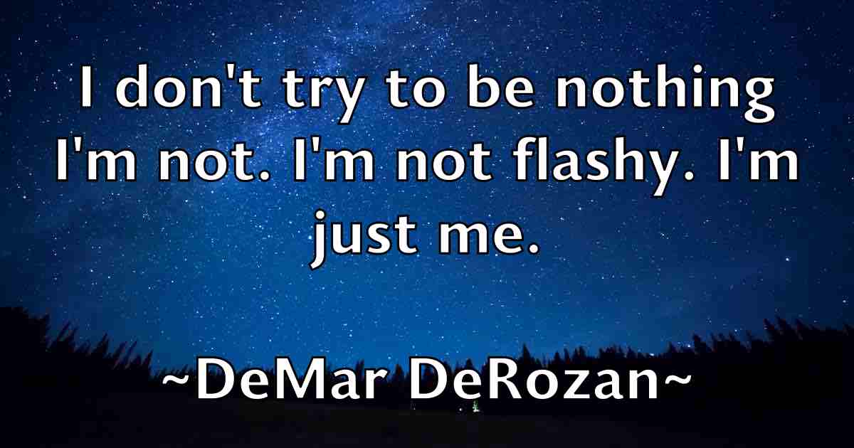 /images/quoteimage/demar-derozan-fb-201382.jpg