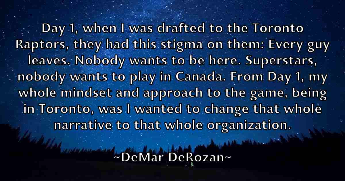 /images/quoteimage/demar-derozan-fb-201386.jpg