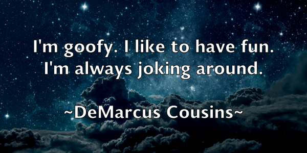 /images/quoteimage/demarcus-cousins-201400.jpg