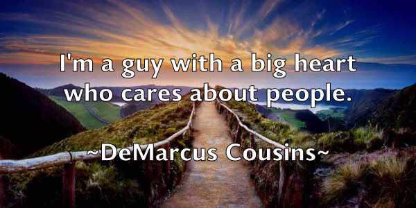 /images/quoteimage/demarcus-cousins-201406.jpg