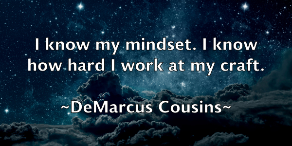 /images/quoteimage/demarcus-cousins-201407.jpg