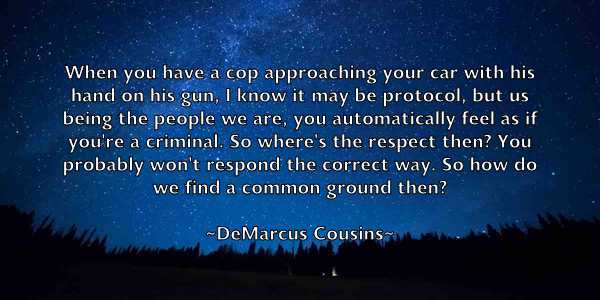 /images/quoteimage/demarcus-cousins-201409.jpg