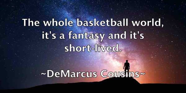 /images/quoteimage/demarcus-cousins-201491.jpg