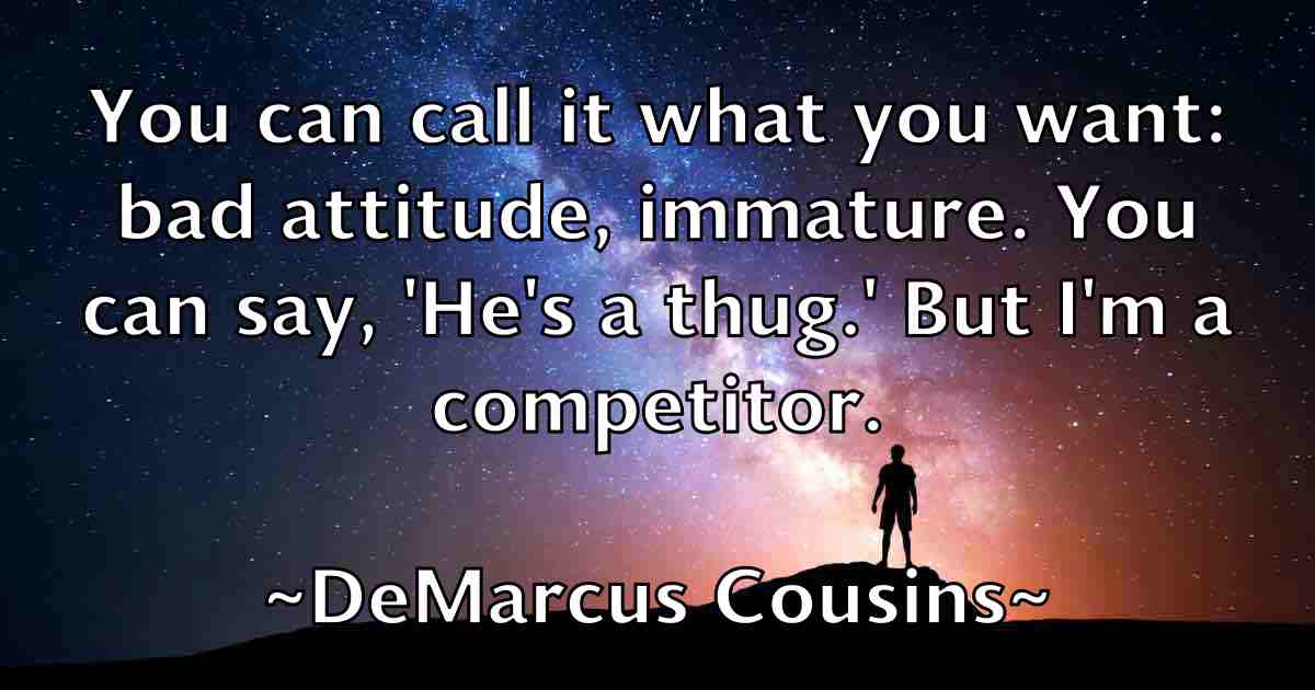 /images/quoteimage/demarcus-cousins-fb-201396.jpg