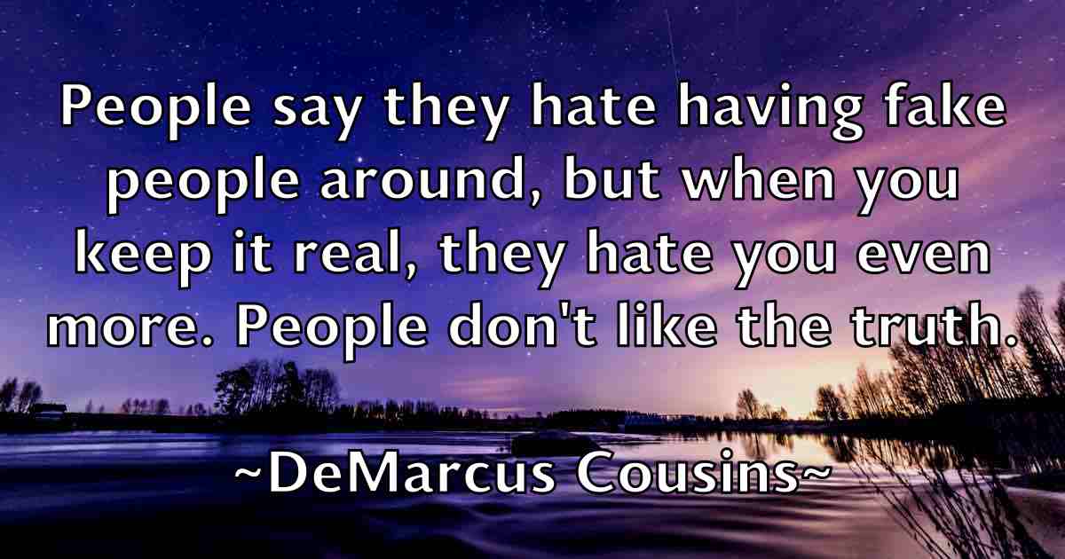 /images/quoteimage/demarcus-cousins-fb-201397.jpg