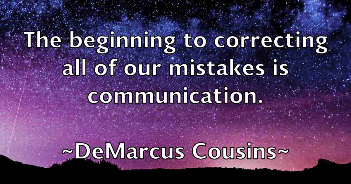 /images/quoteimage/demarcus-cousins-fb-201398.jpg