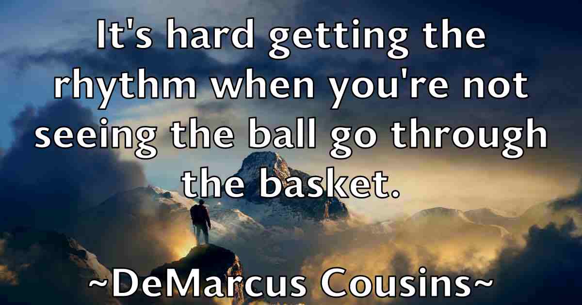 /images/quoteimage/demarcus-cousins-fb-201401.jpg