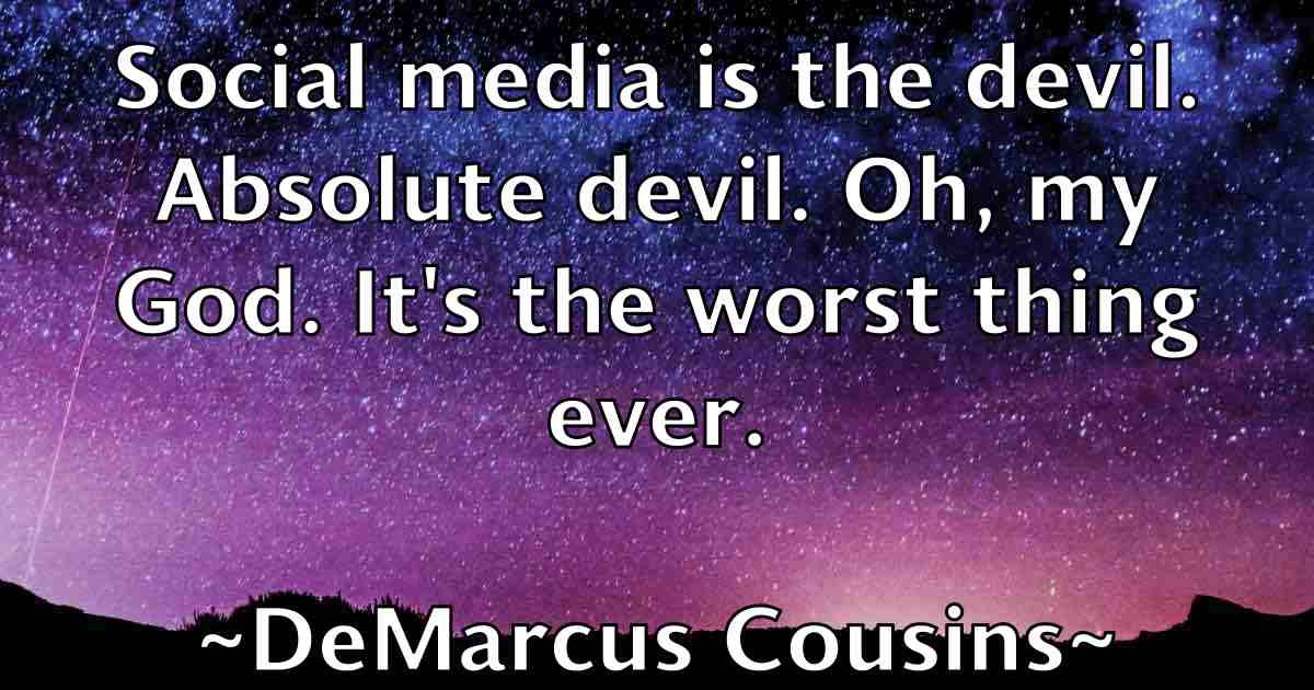 /images/quoteimage/demarcus-cousins-fb-201402.jpg