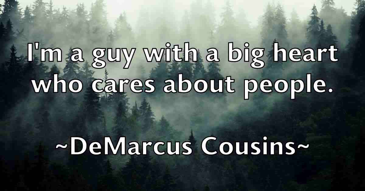 /images/quoteimage/demarcus-cousins-fb-201406.jpg