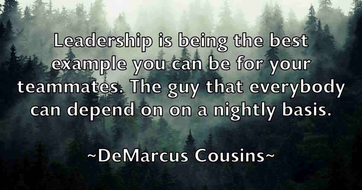 /images/quoteimage/demarcus-cousins-fb-201411.jpg