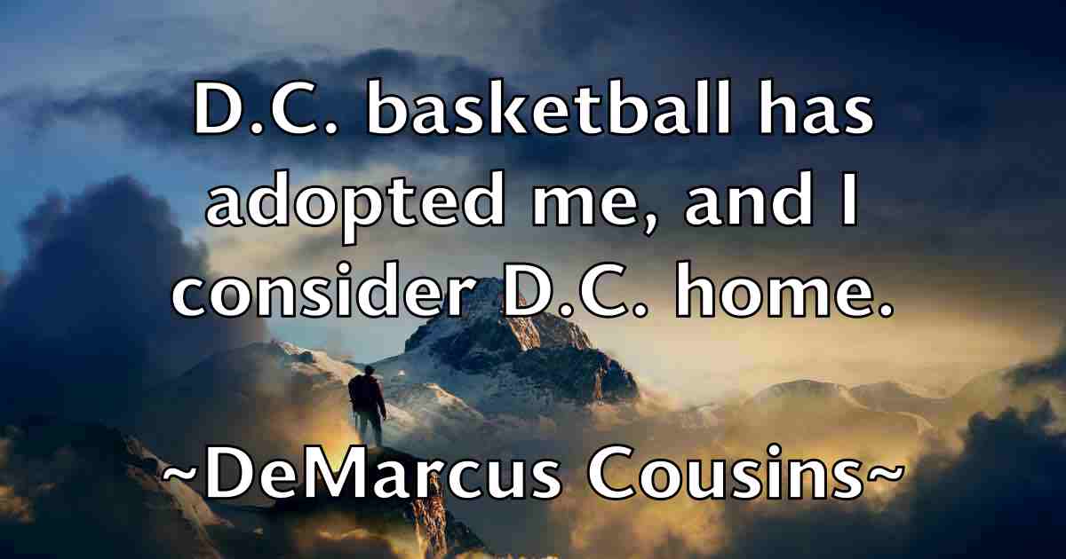 /images/quoteimage/demarcus-cousins-fb-201415.jpg