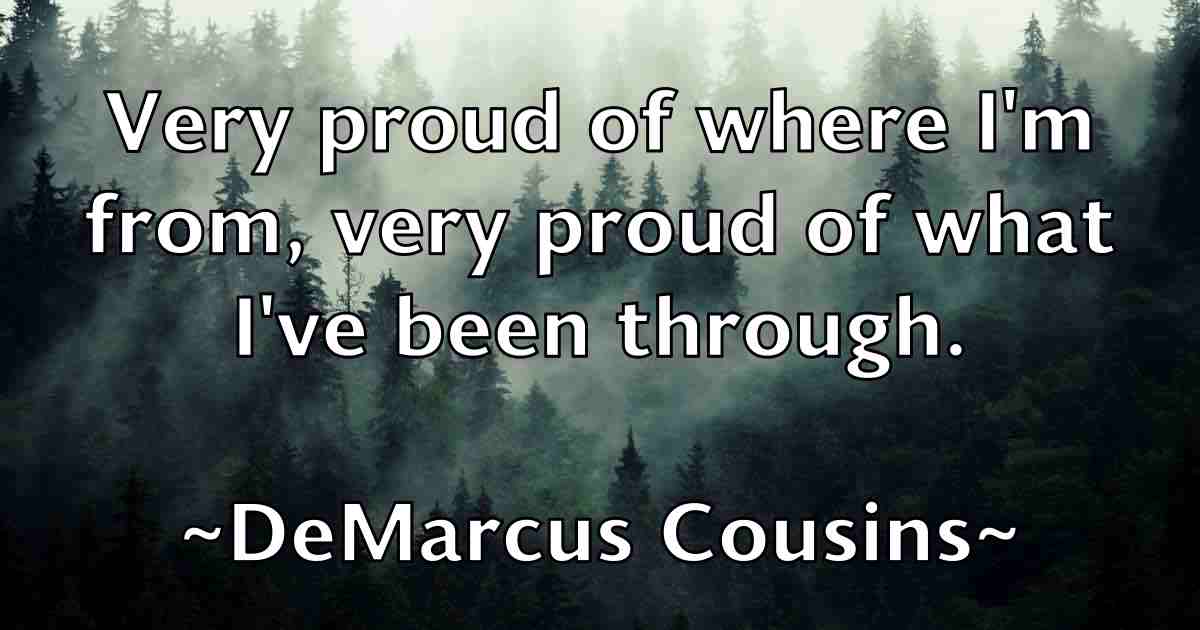 /images/quoteimage/demarcus-cousins-fb-201416.jpg