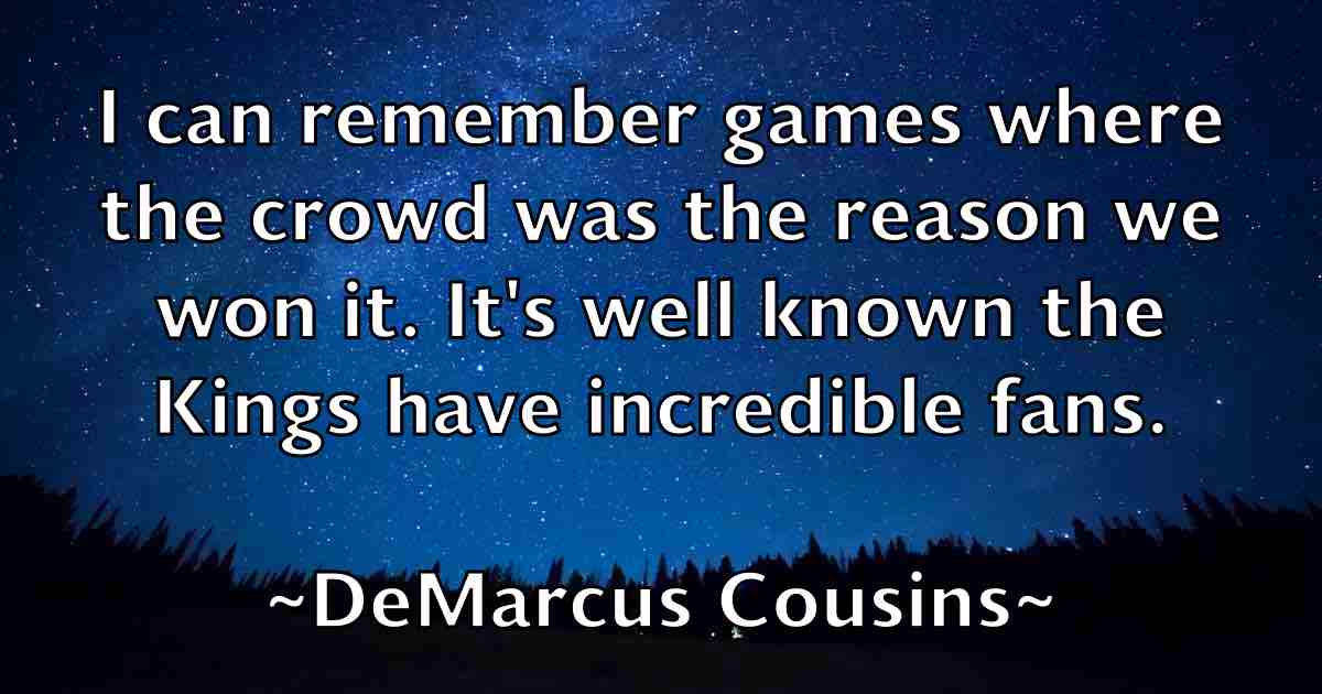 /images/quoteimage/demarcus-cousins-fb-201417.jpg