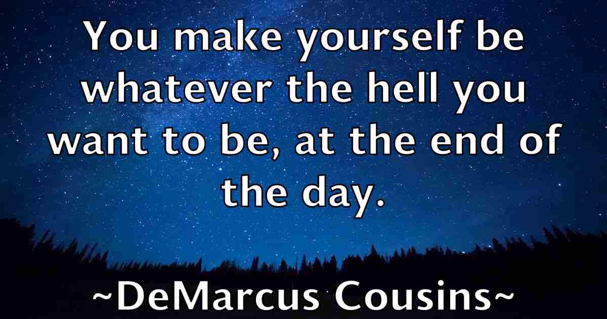 /images/quoteimage/demarcus-cousins-fb-201423.jpg