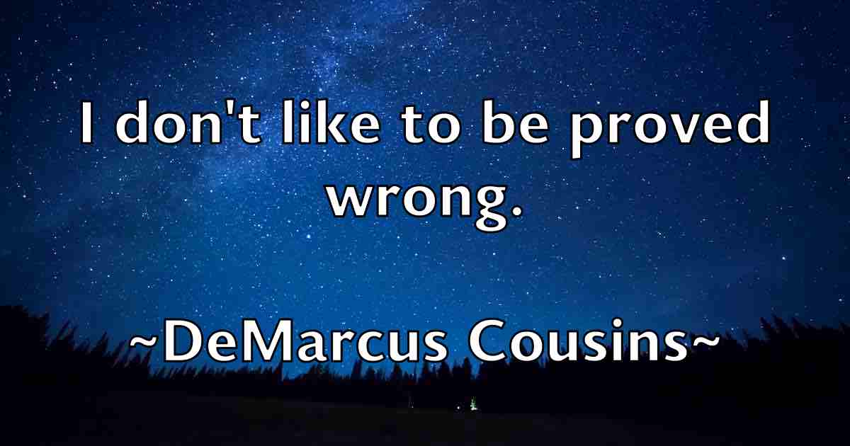 /images/quoteimage/demarcus-cousins-fb-201426.jpg