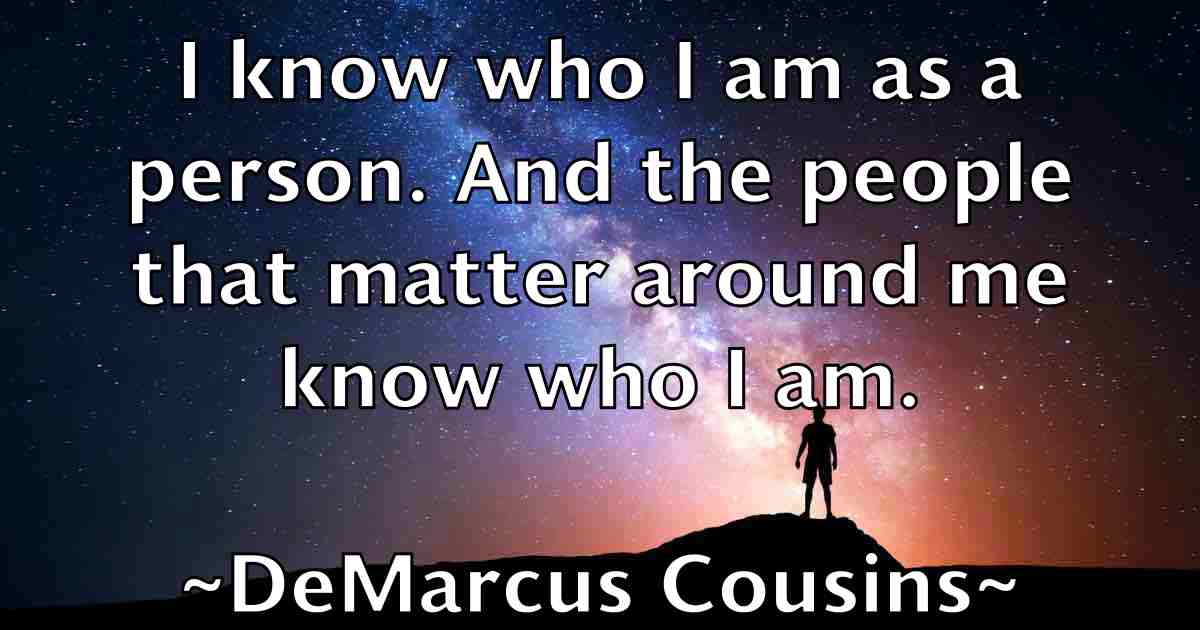 /images/quoteimage/demarcus-cousins-fb-201427.jpg