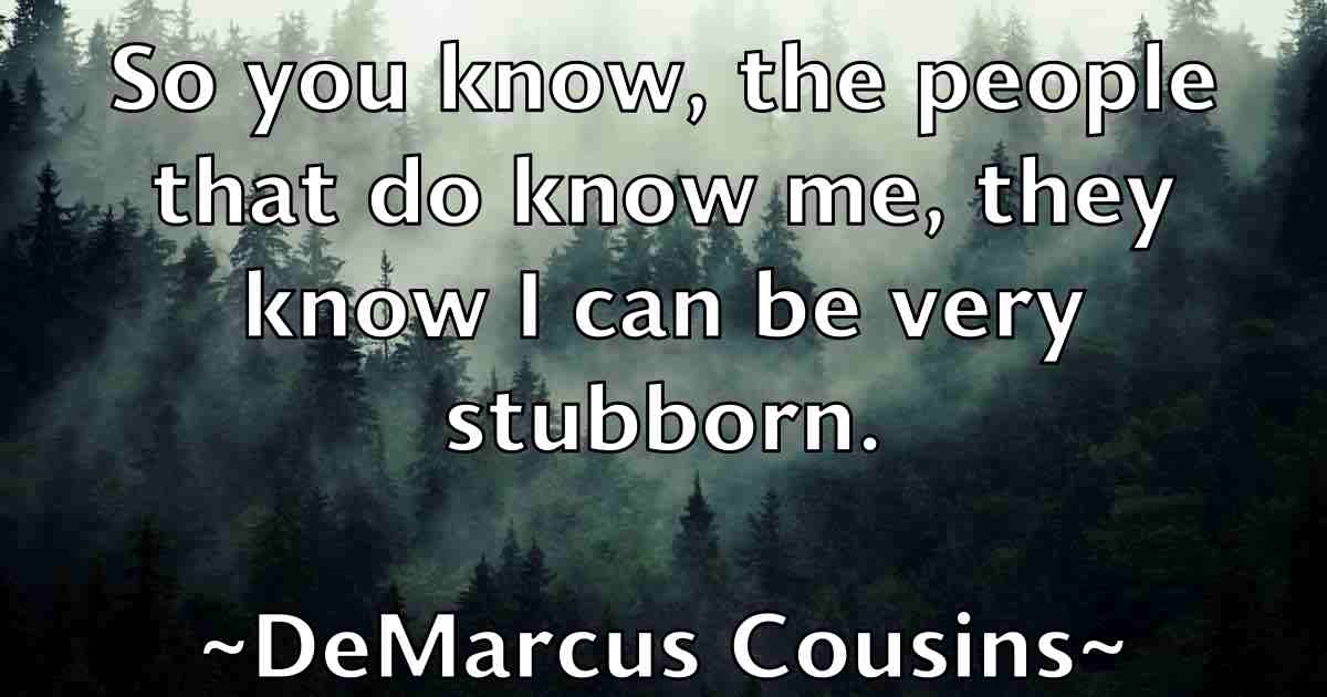 /images/quoteimage/demarcus-cousins-fb-201428.jpg