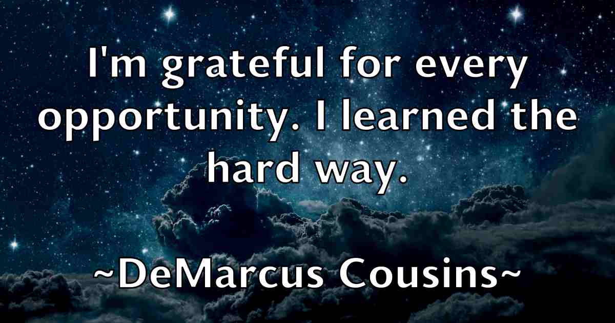 /images/quoteimage/demarcus-cousins-fb-201432.jpg