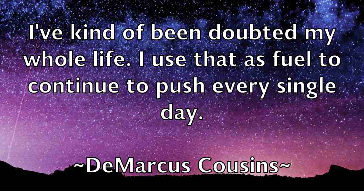 /images/quoteimage/demarcus-cousins-fb-201433.jpg