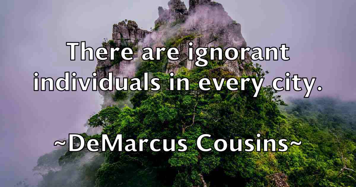 /images/quoteimage/demarcus-cousins-fb-201434.jpg