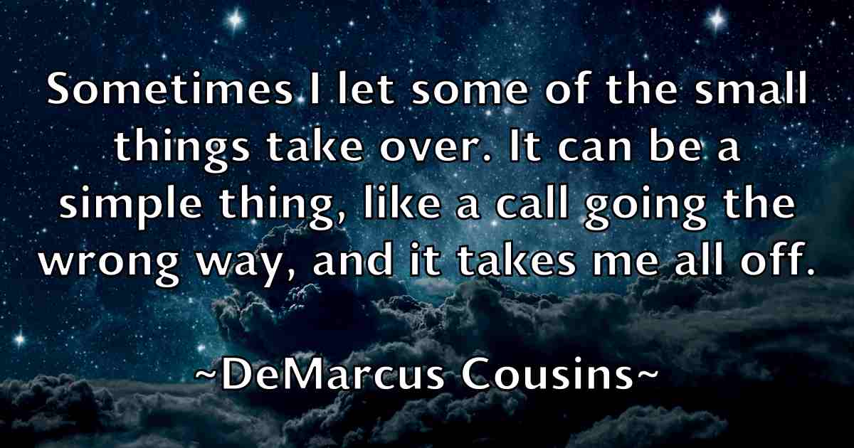 /images/quoteimage/demarcus-cousins-fb-201437.jpg
