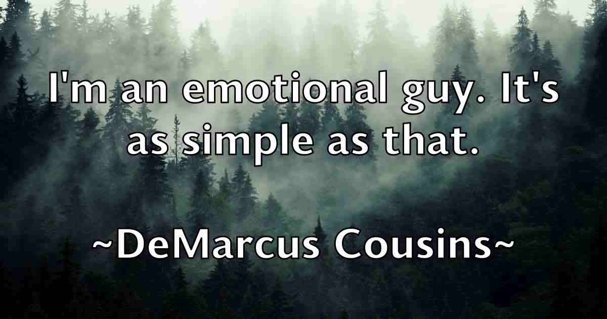 /images/quoteimage/demarcus-cousins-fb-201439.jpg