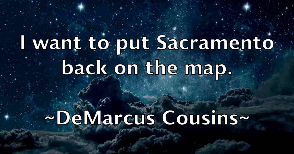 /images/quoteimage/demarcus-cousins-fb-201440.jpg