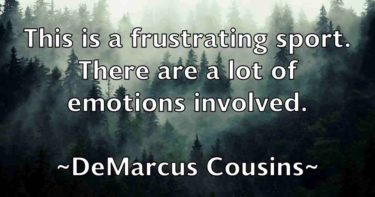 /images/quoteimage/demarcus-cousins-fb-201441.jpg