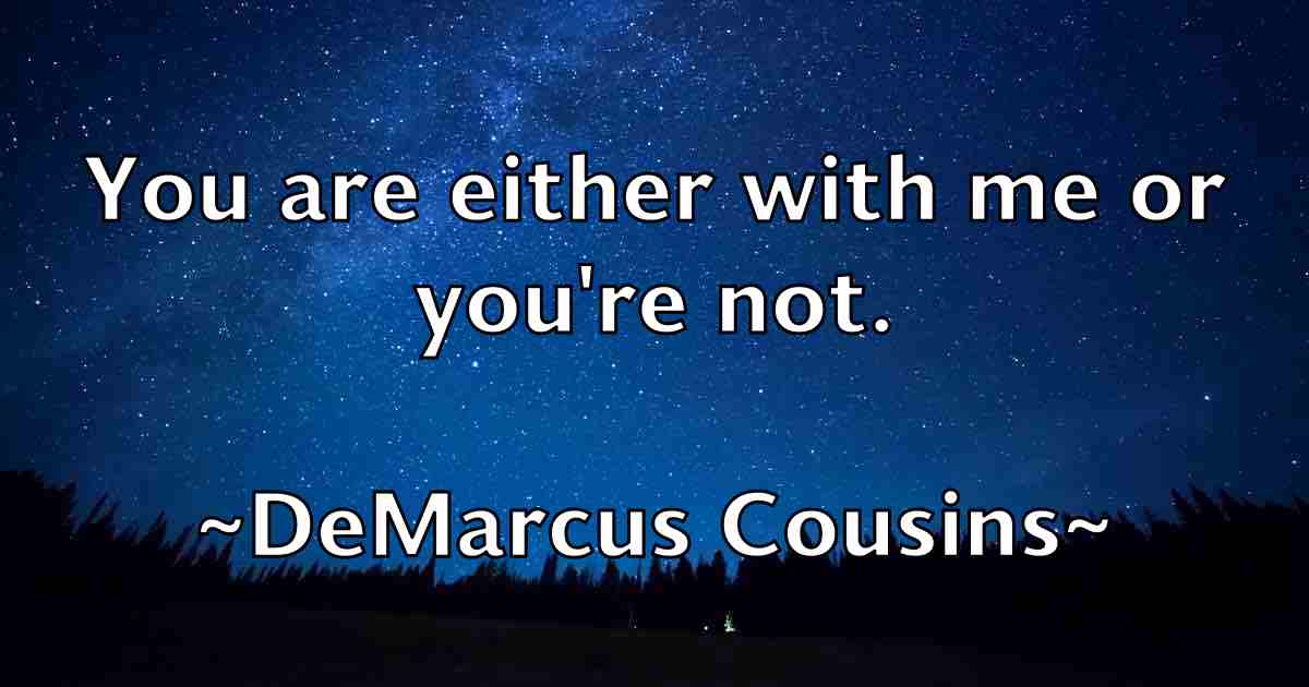 /images/quoteimage/demarcus-cousins-fb-201442.jpg