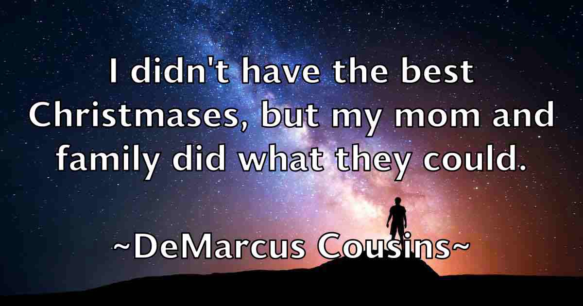 /images/quoteimage/demarcus-cousins-fb-201444.jpg