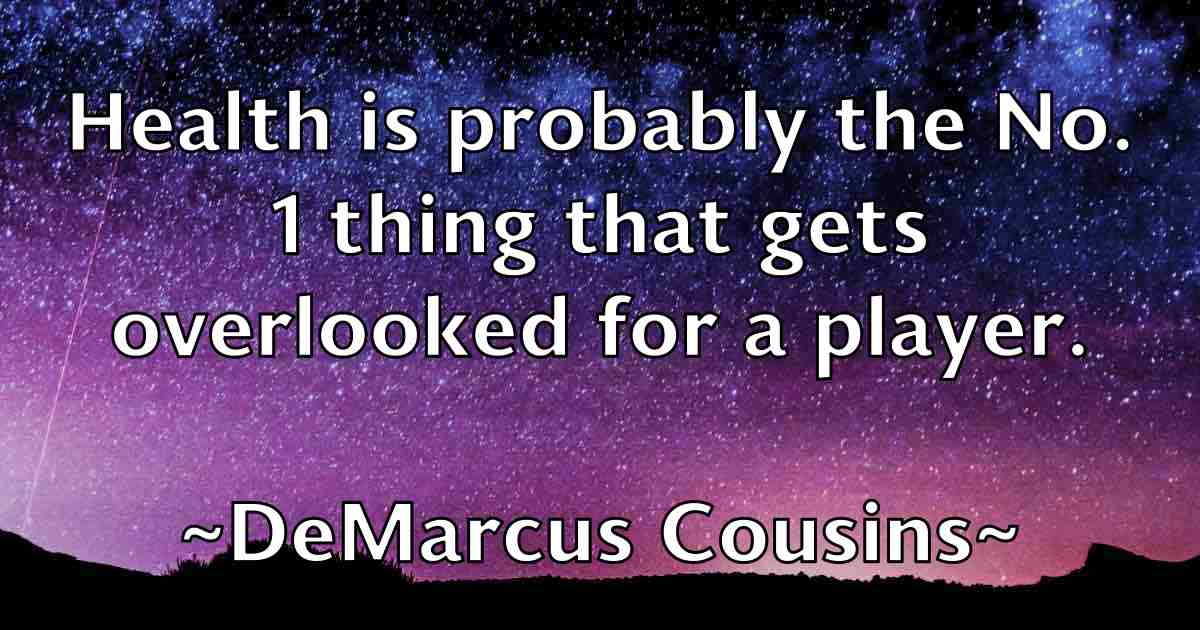 /images/quoteimage/demarcus-cousins-fb-201462.jpg