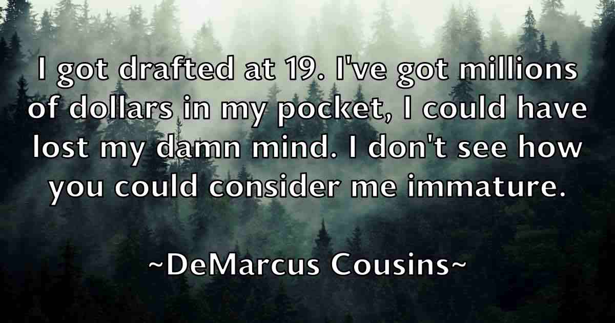 /images/quoteimage/demarcus-cousins-fb-201473.jpg