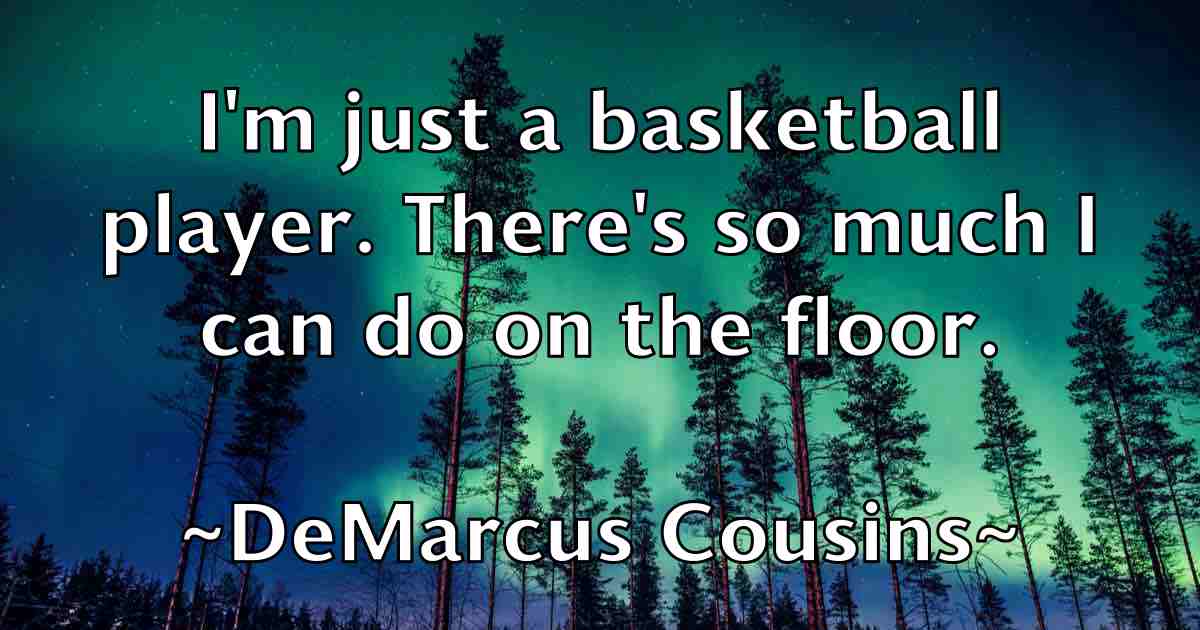 /images/quoteimage/demarcus-cousins-fb-201475.jpg