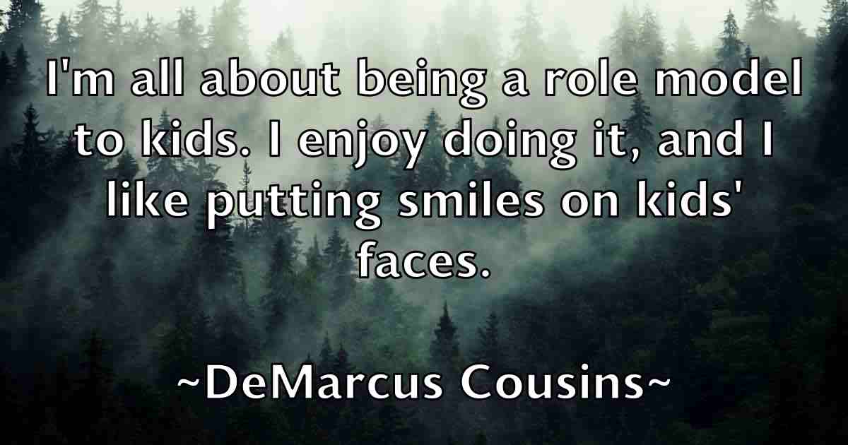 /images/quoteimage/demarcus-cousins-fb-201484.jpg