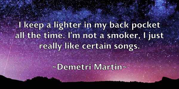 /images/quoteimage/demetri-martin-201506.jpg