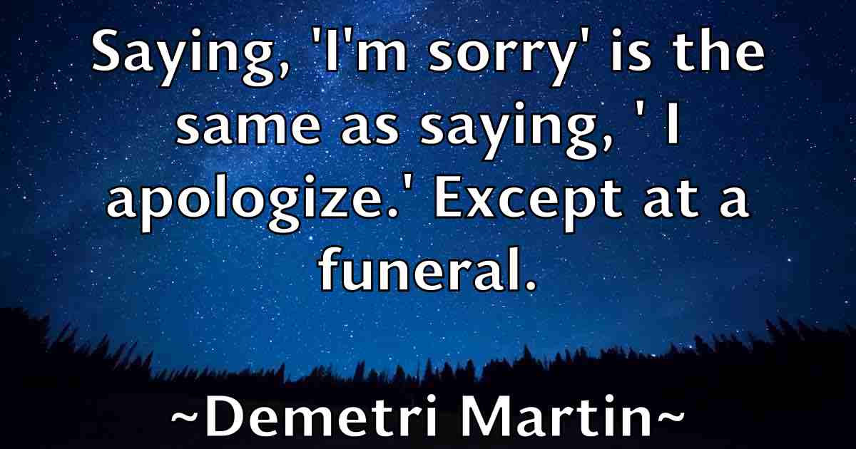 /images/quoteimage/demetri-martin-fb-201497.jpg