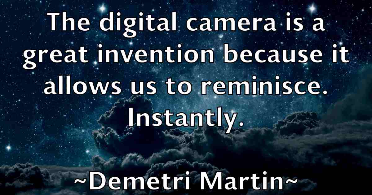 /images/quoteimage/demetri-martin-fb-201499.jpg
