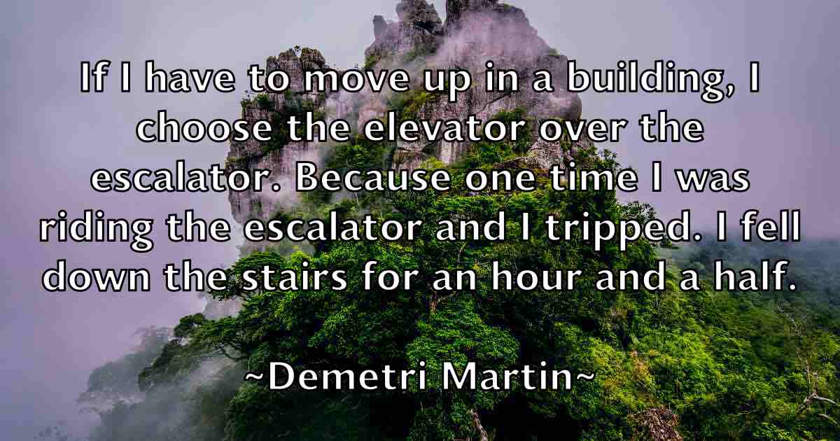 /images/quoteimage/demetri-martin-fb-201512.jpg