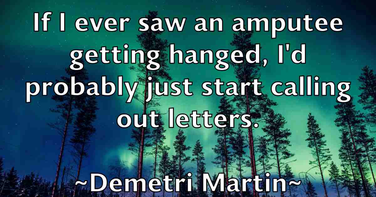 /images/quoteimage/demetri-martin-fb-201519.jpg