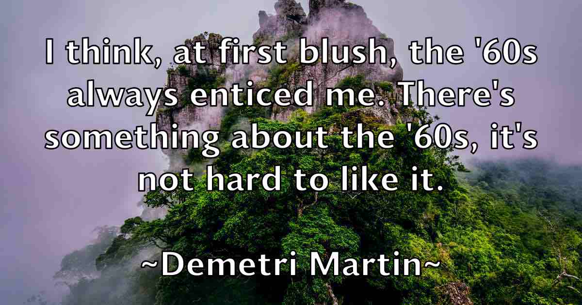 /images/quoteimage/demetri-martin-fb-201536.jpg