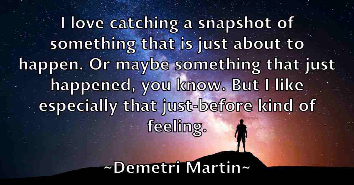 /images/quoteimage/demetri-martin-fb-201537.jpg