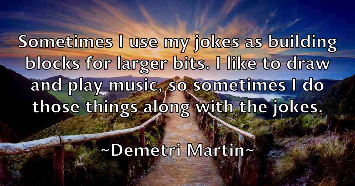 /images/quoteimage/demetri-martin-fb-201548.jpg