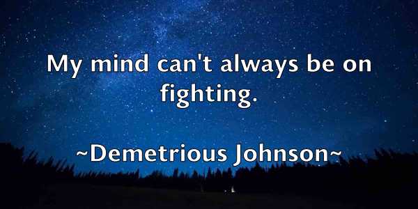 /images/quoteimage/demetrious-johnson-201601.jpg