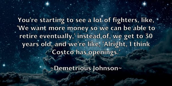 /images/quoteimage/demetrious-johnson-201618.jpg